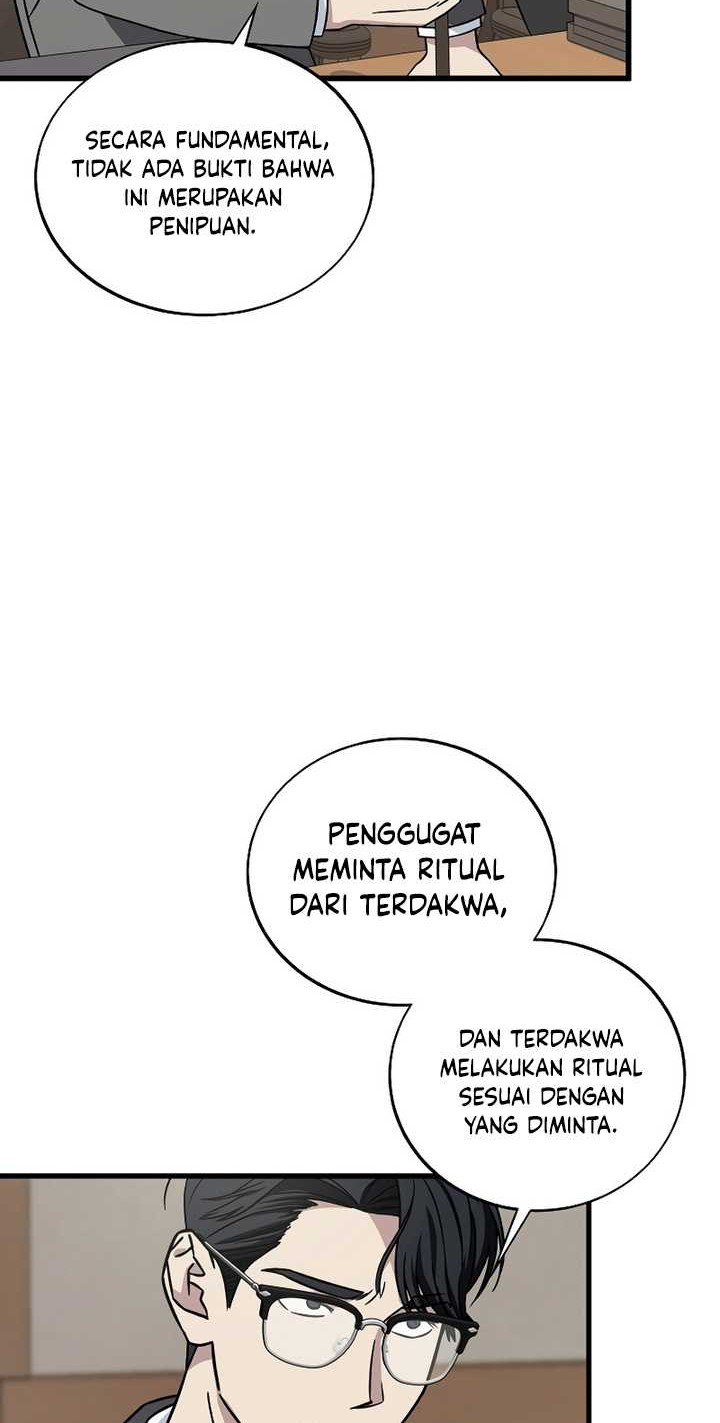 Halaman 59