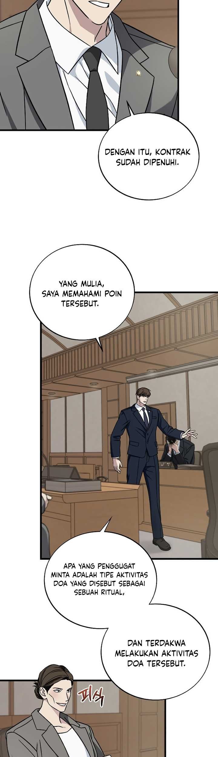 Halaman 60