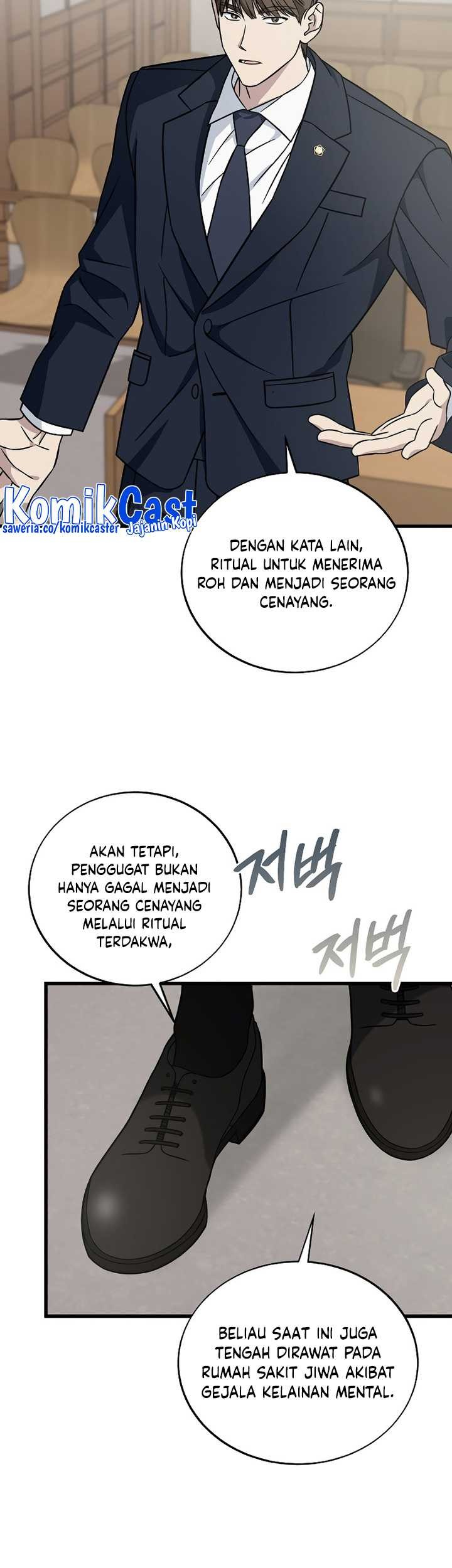 Halaman 62