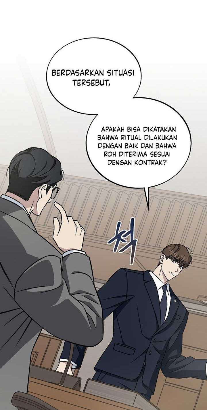 Halaman 63