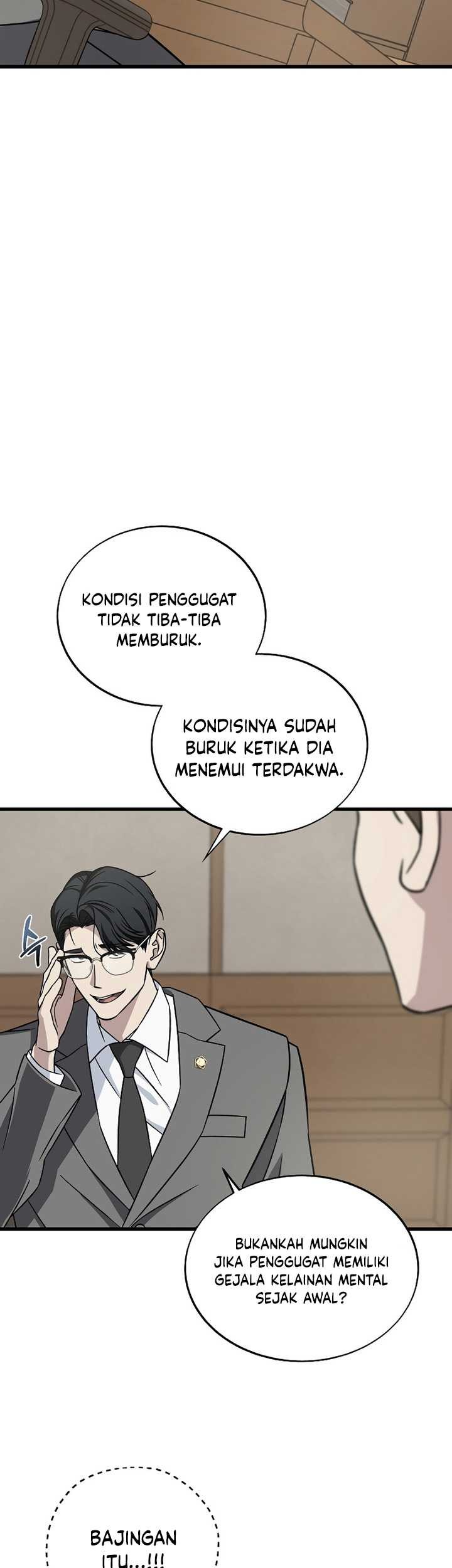 Halaman 64