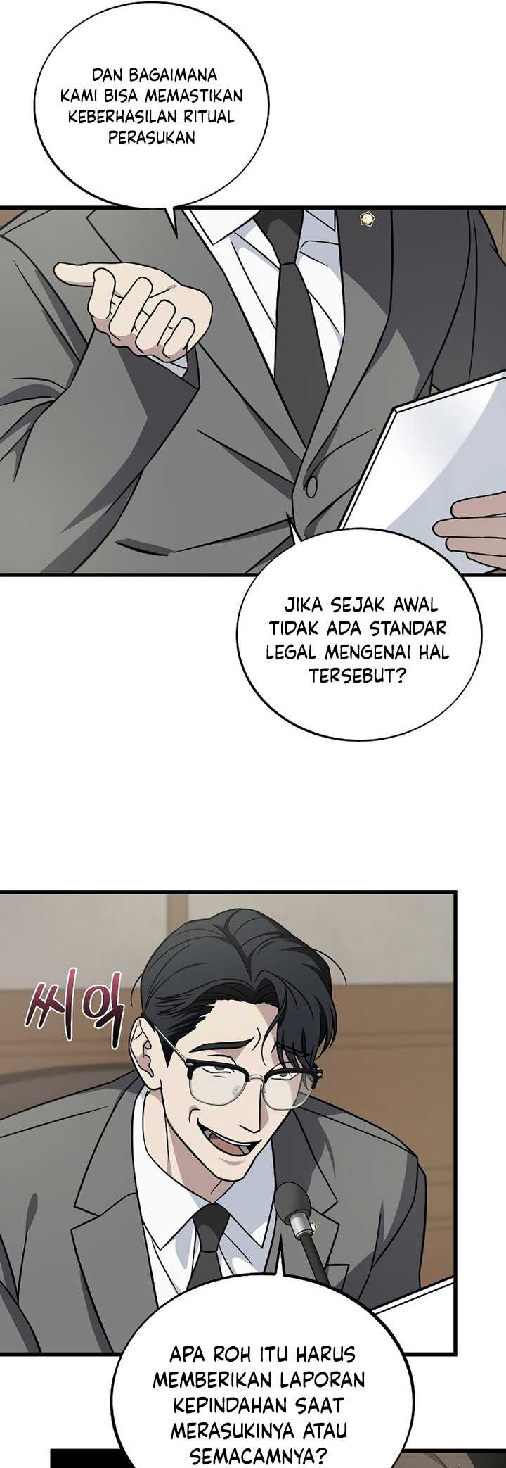 Halaman 66