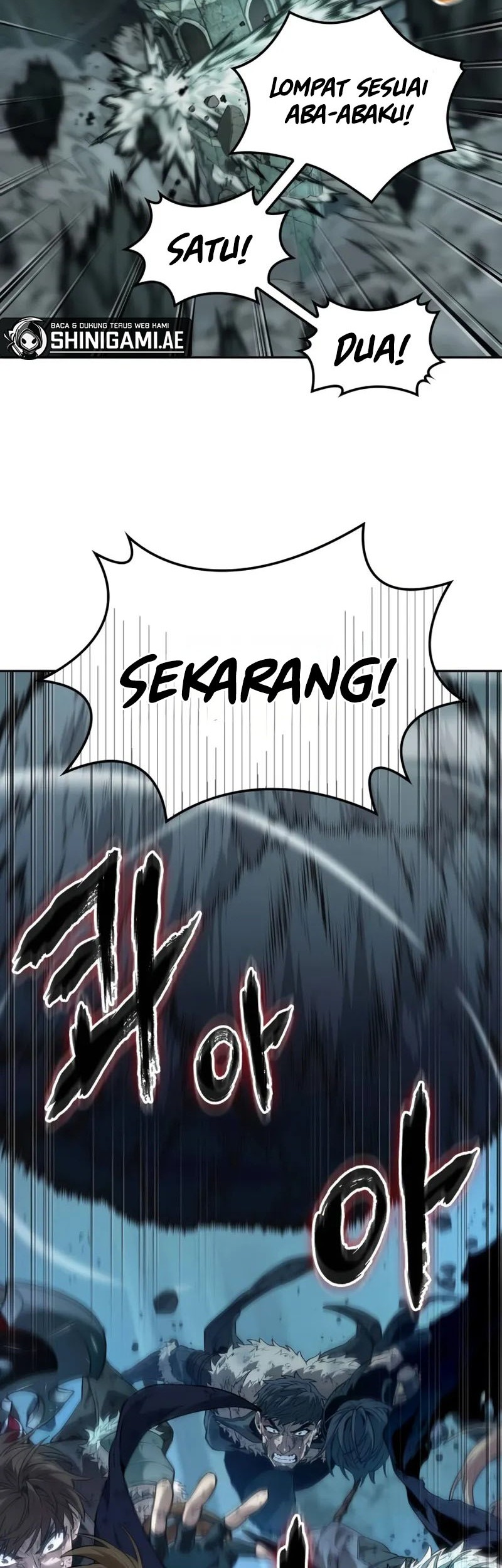 Halaman 170