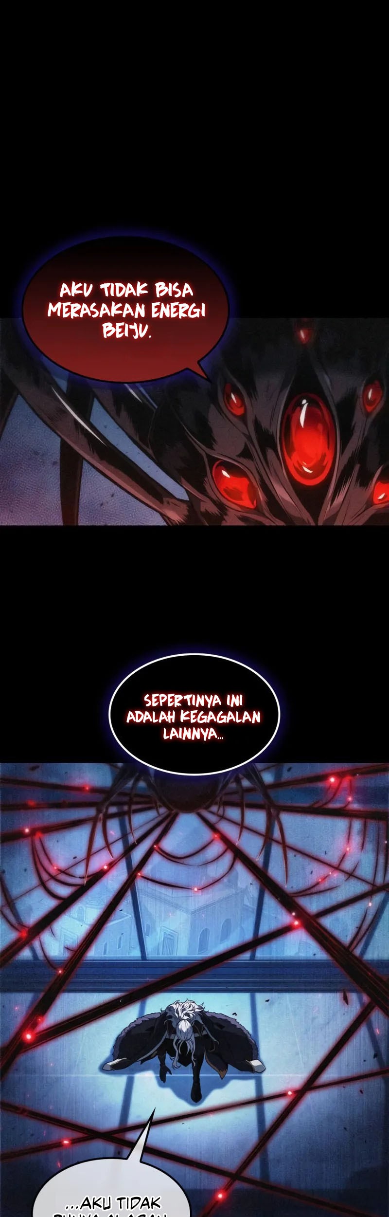 Halaman 173