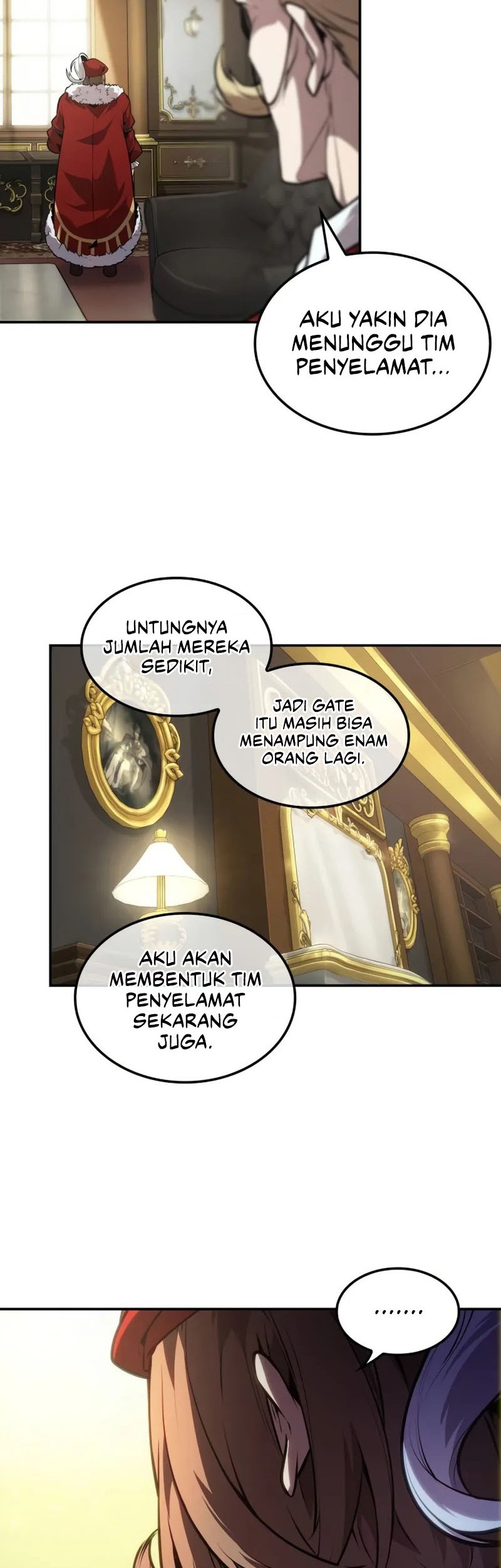 Halaman 178