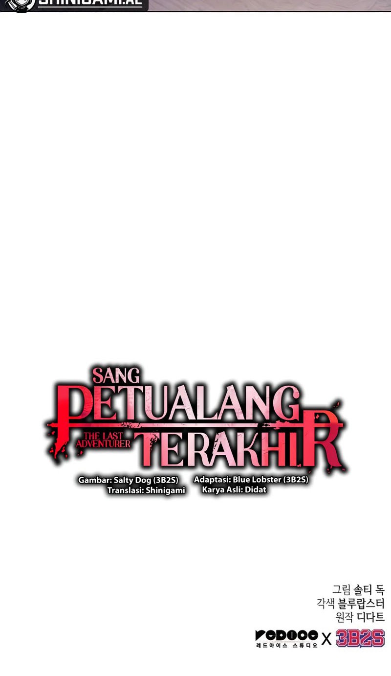 Halaman 180
