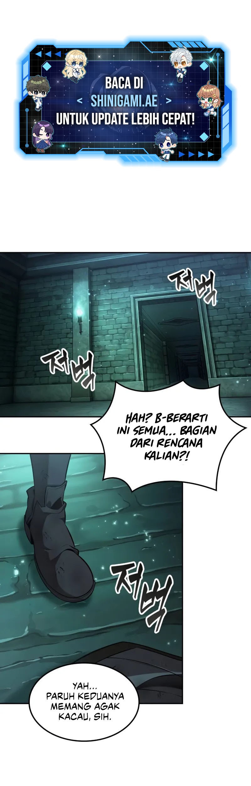 Halaman 137