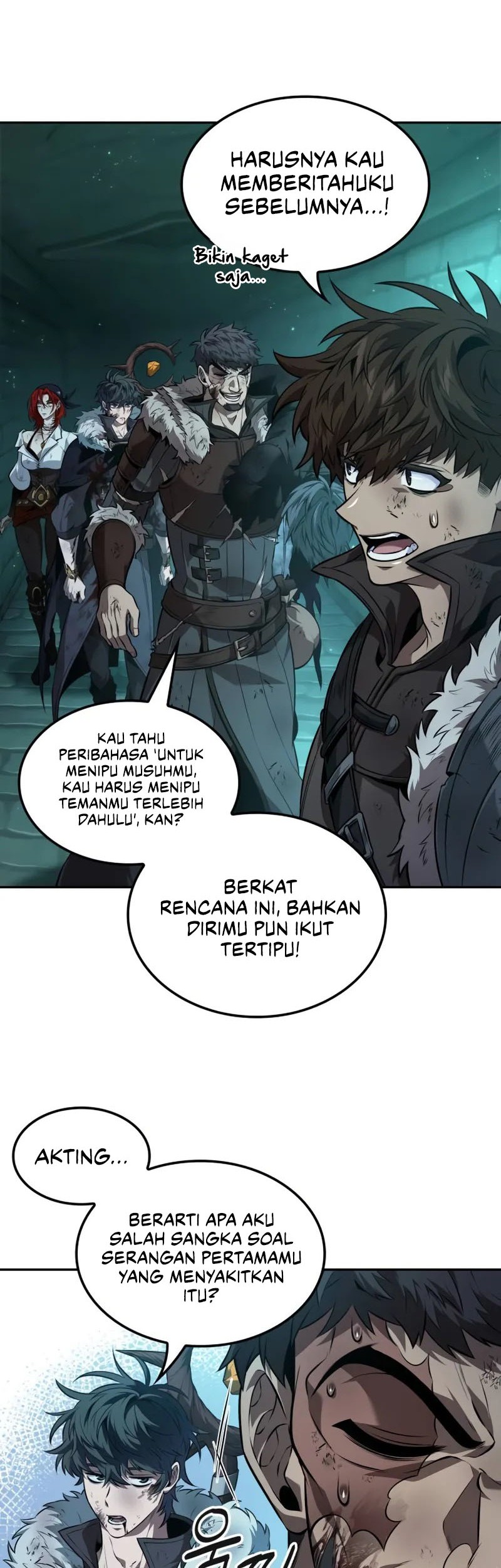 Halaman 138