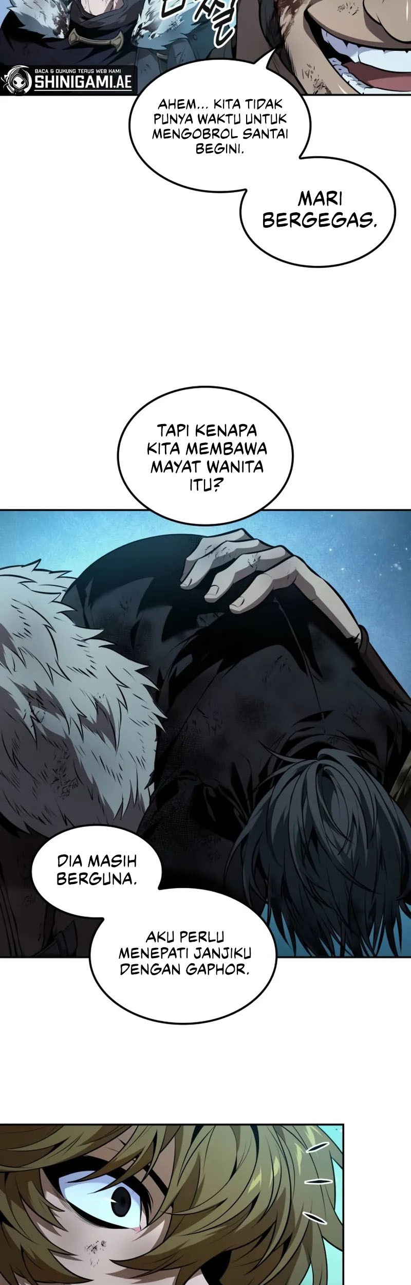 Halaman 139