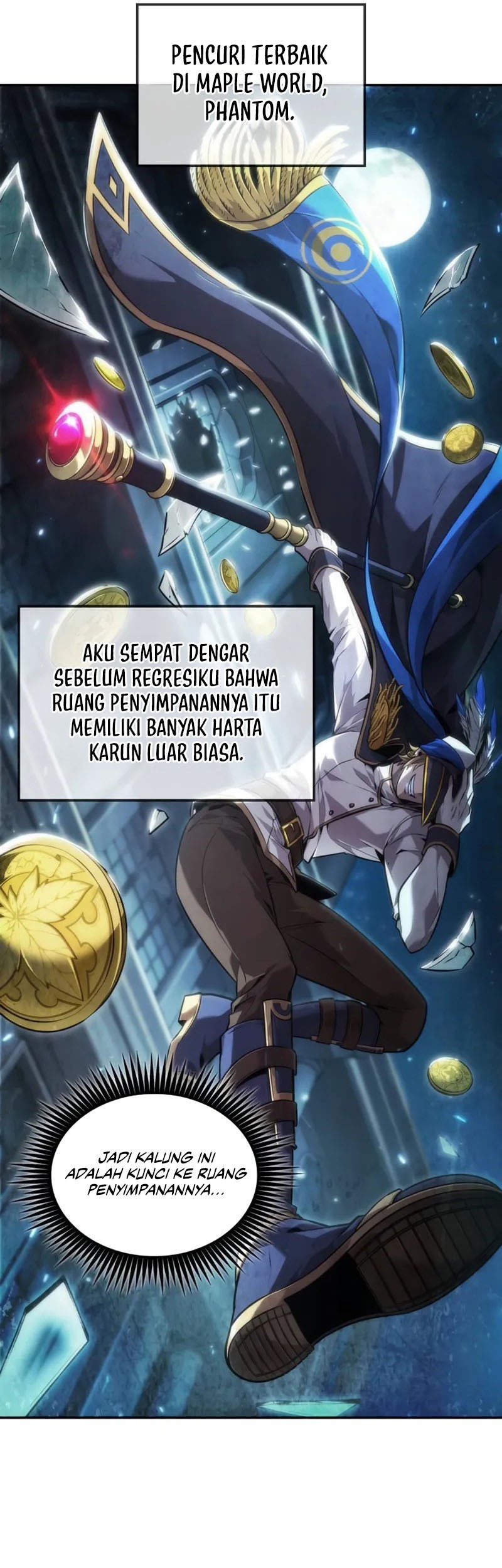 Halaman 145