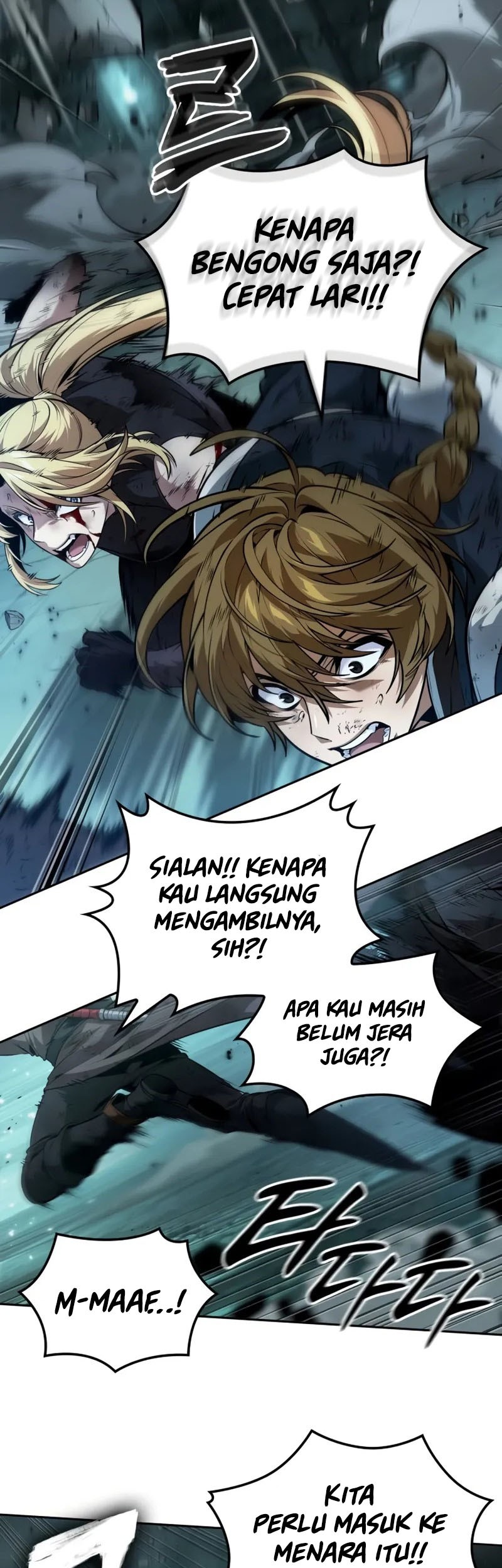 Halaman 149