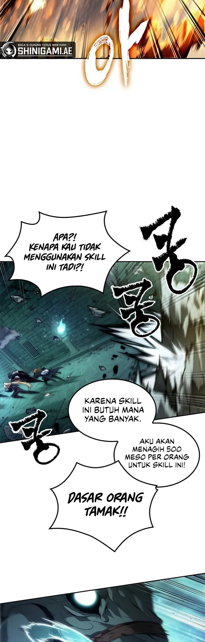 Halaman 154