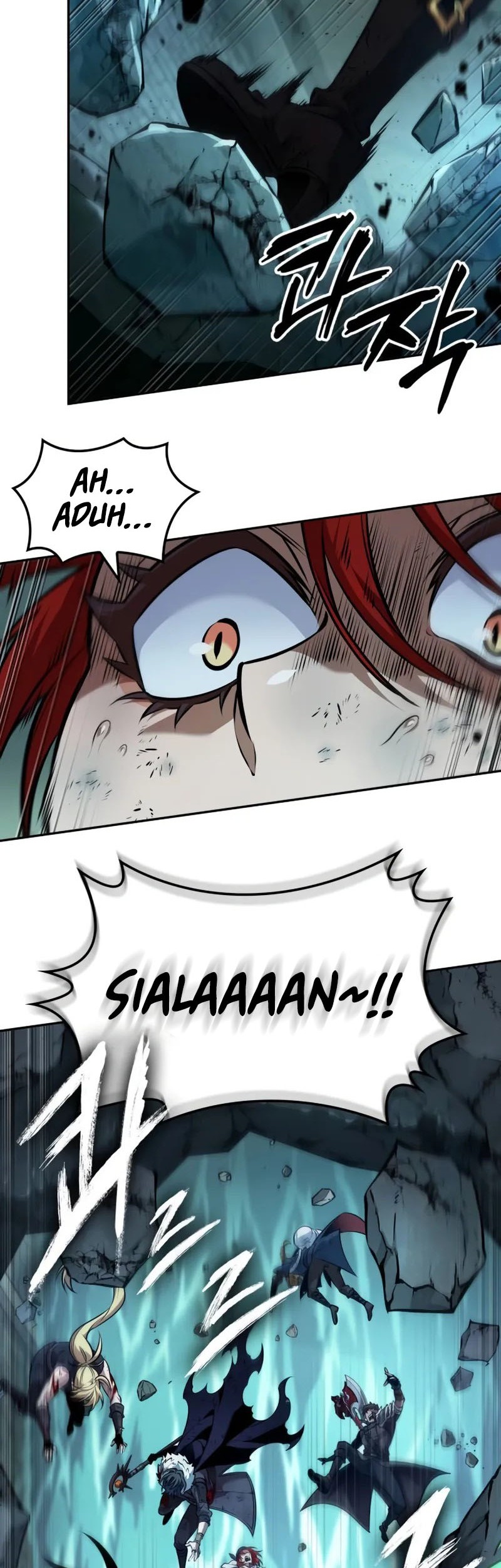 Halaman 158