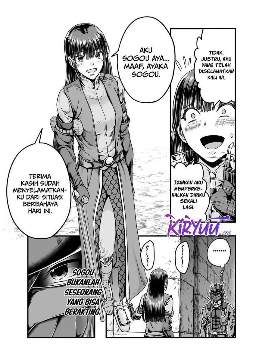 Halaman 24