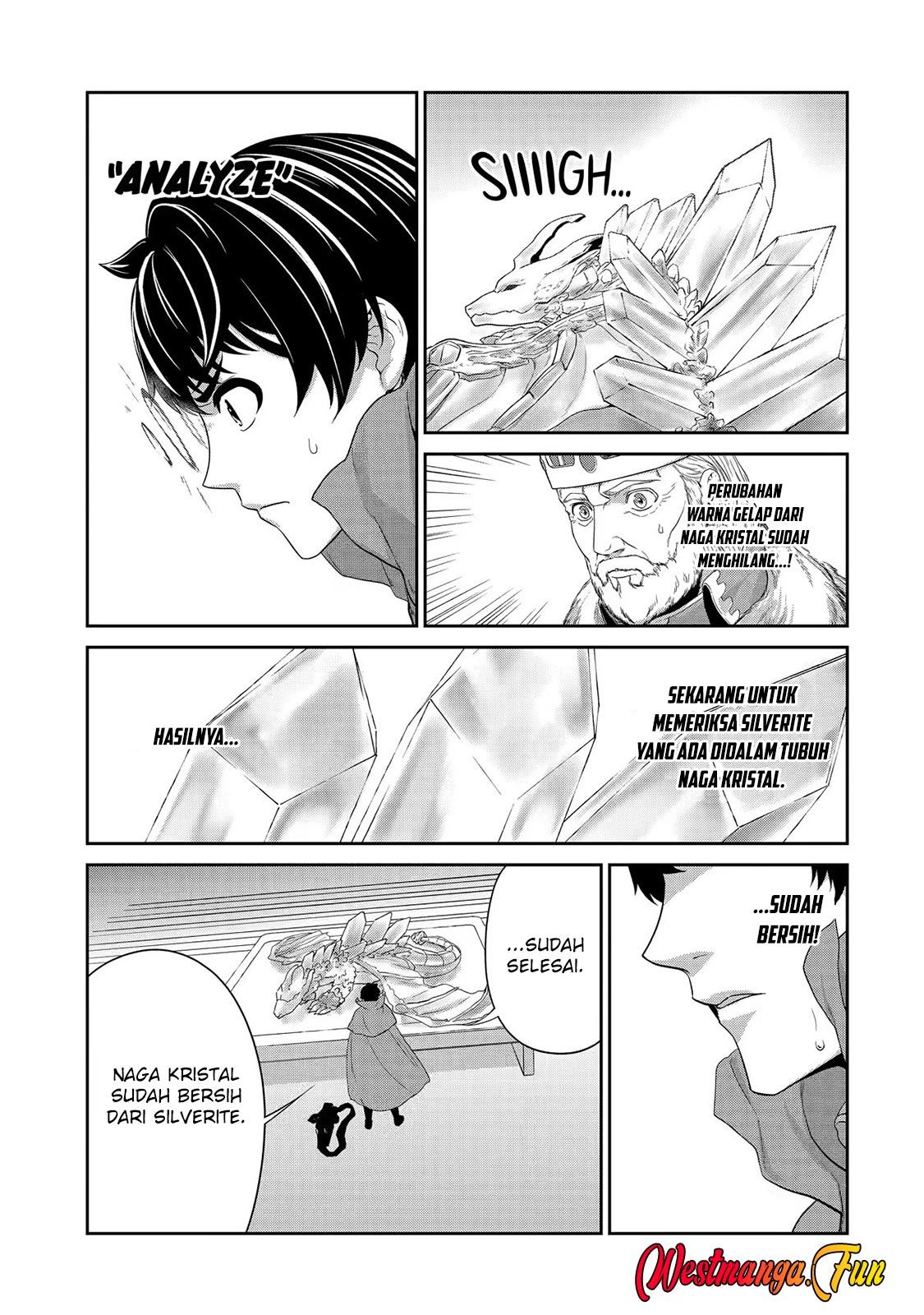 Halaman 126