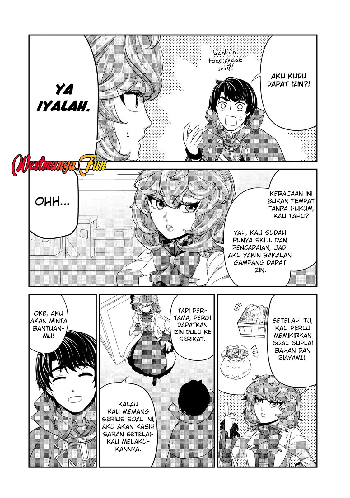 Halaman 137