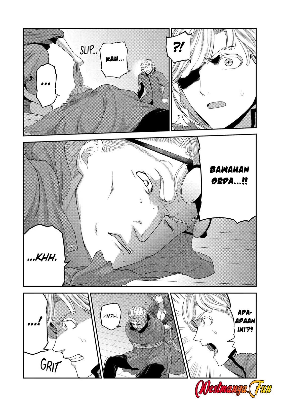 Halaman 119