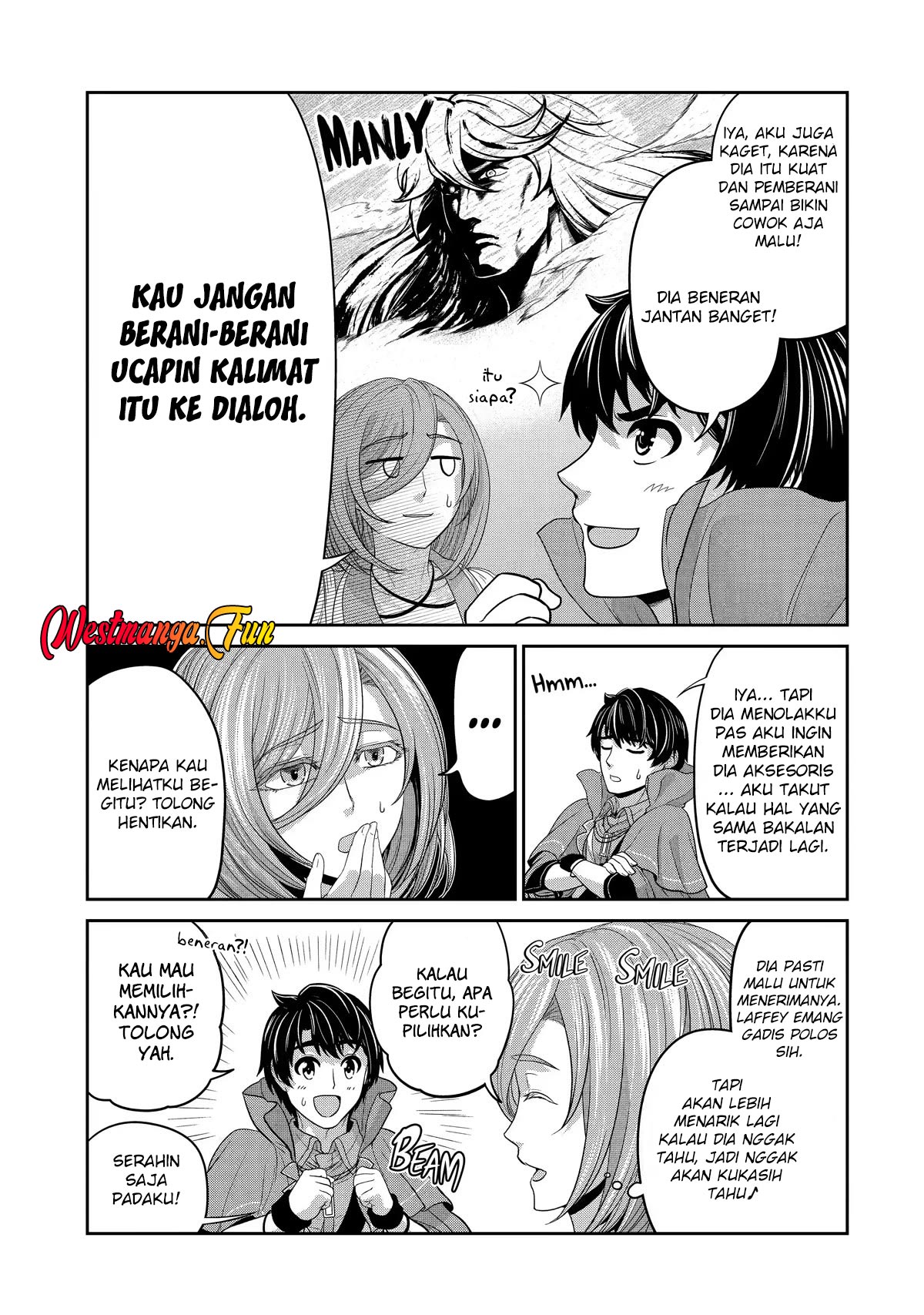 Halaman 86