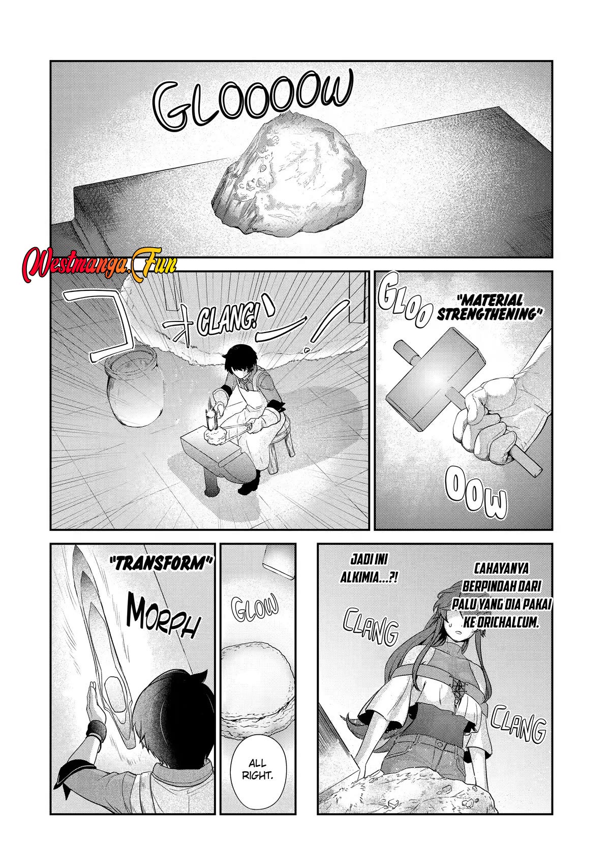 Halaman 96