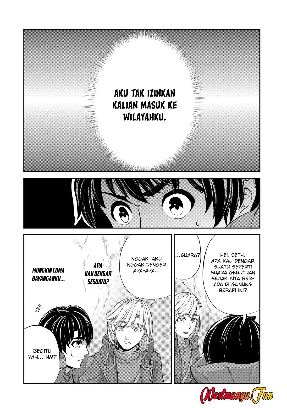 Halaman 47