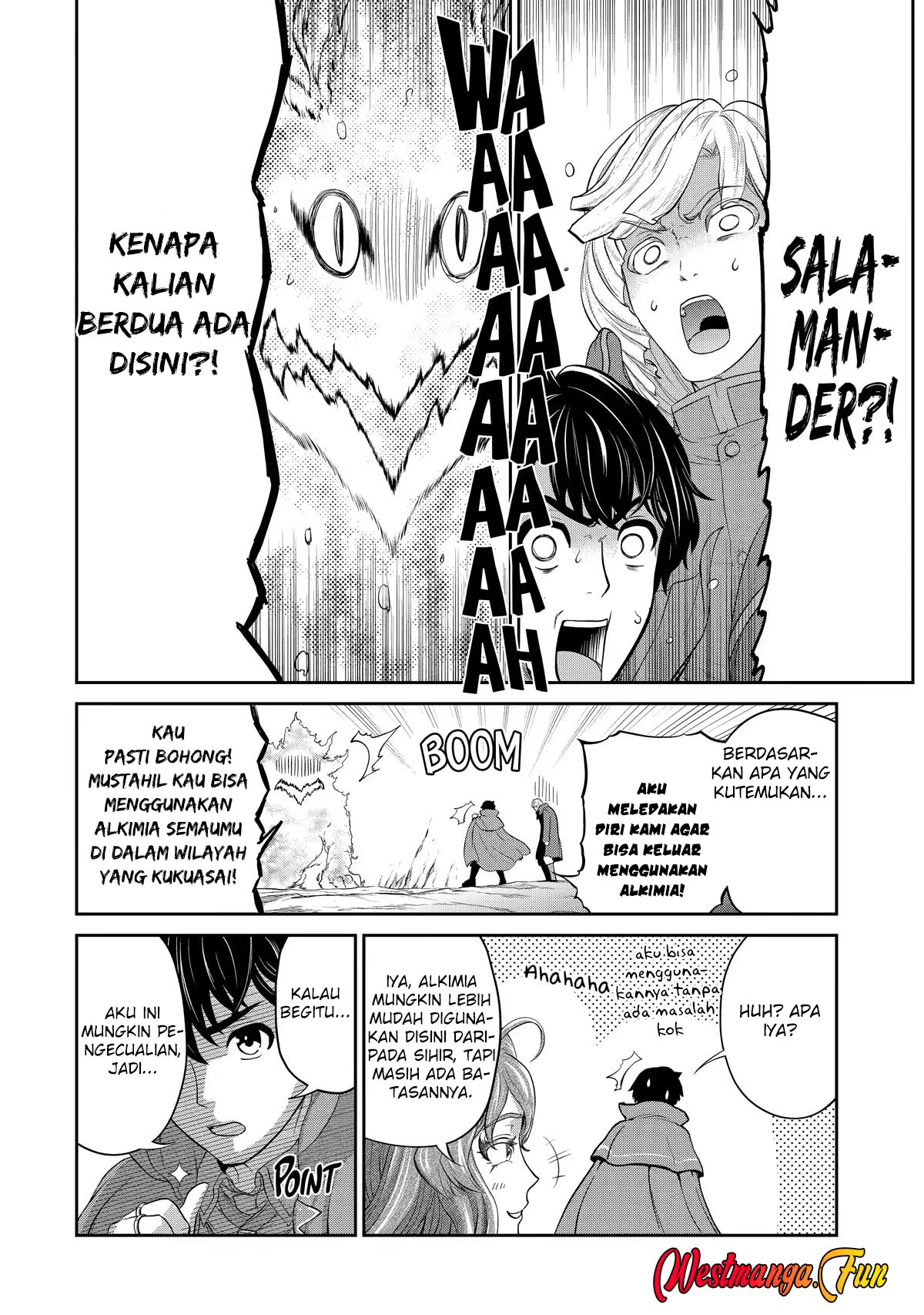 Halaman 58