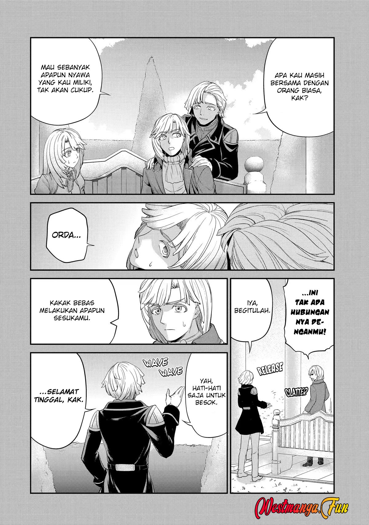 Halaman 105