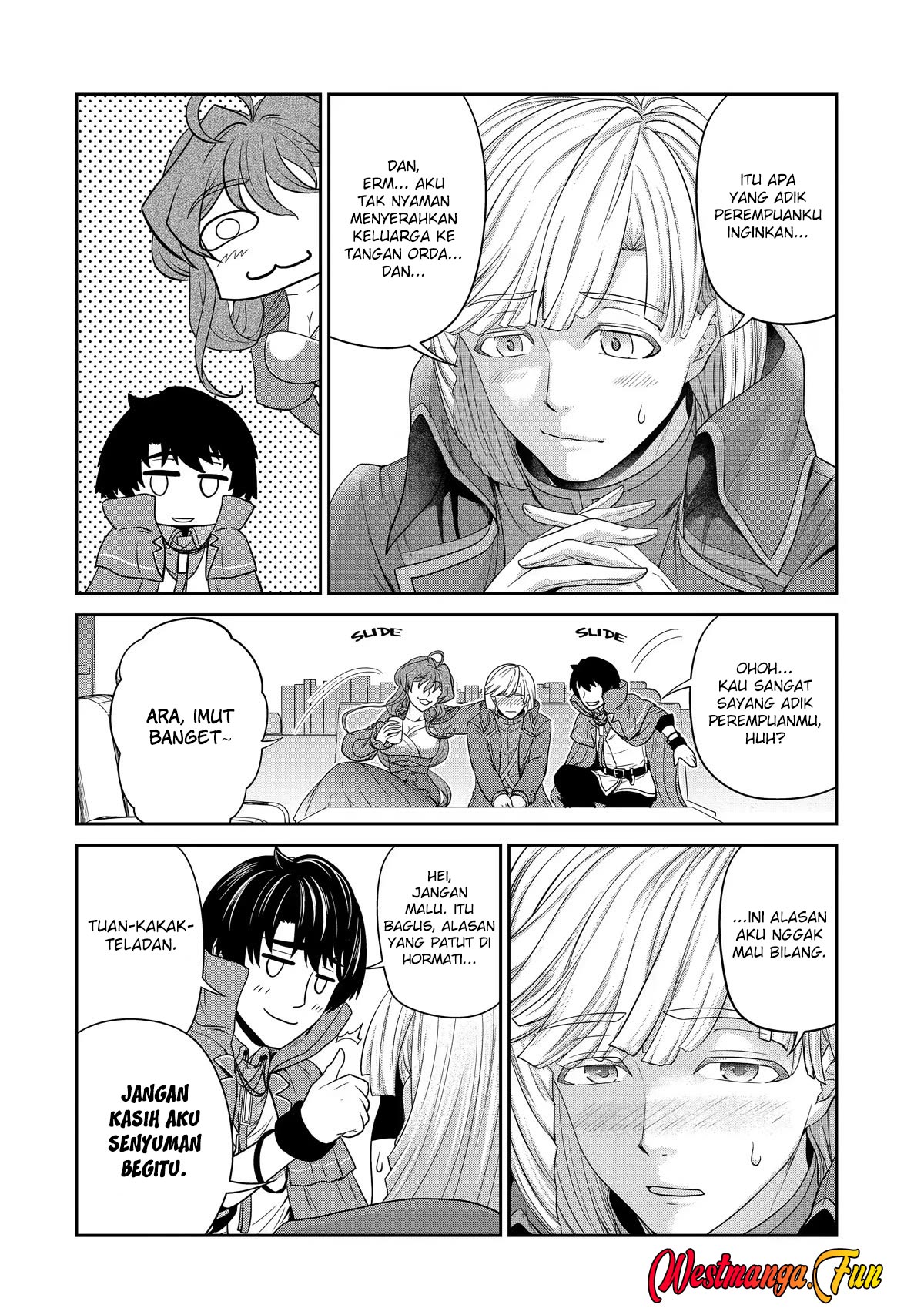 Halaman 119
