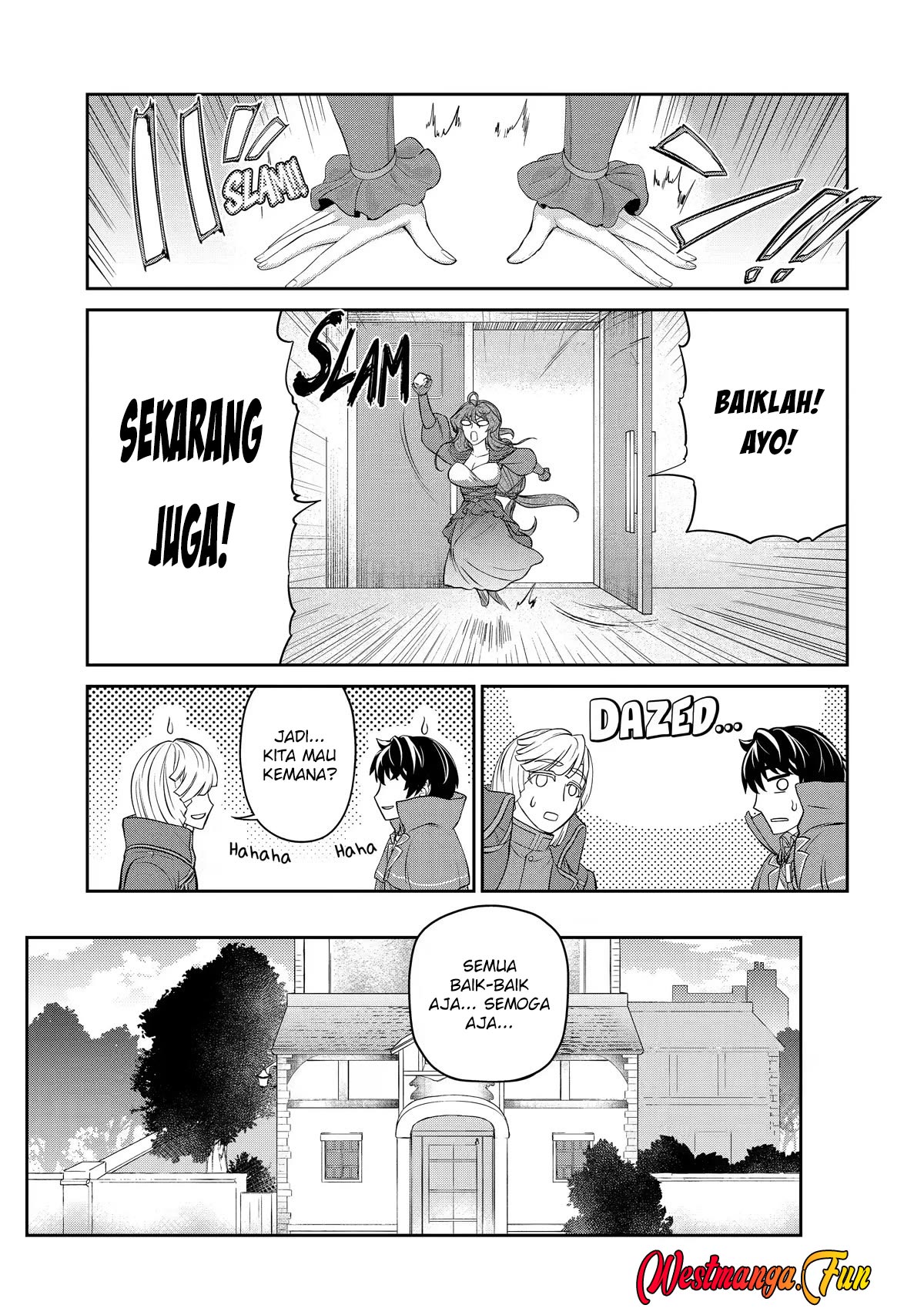 Halaman 126