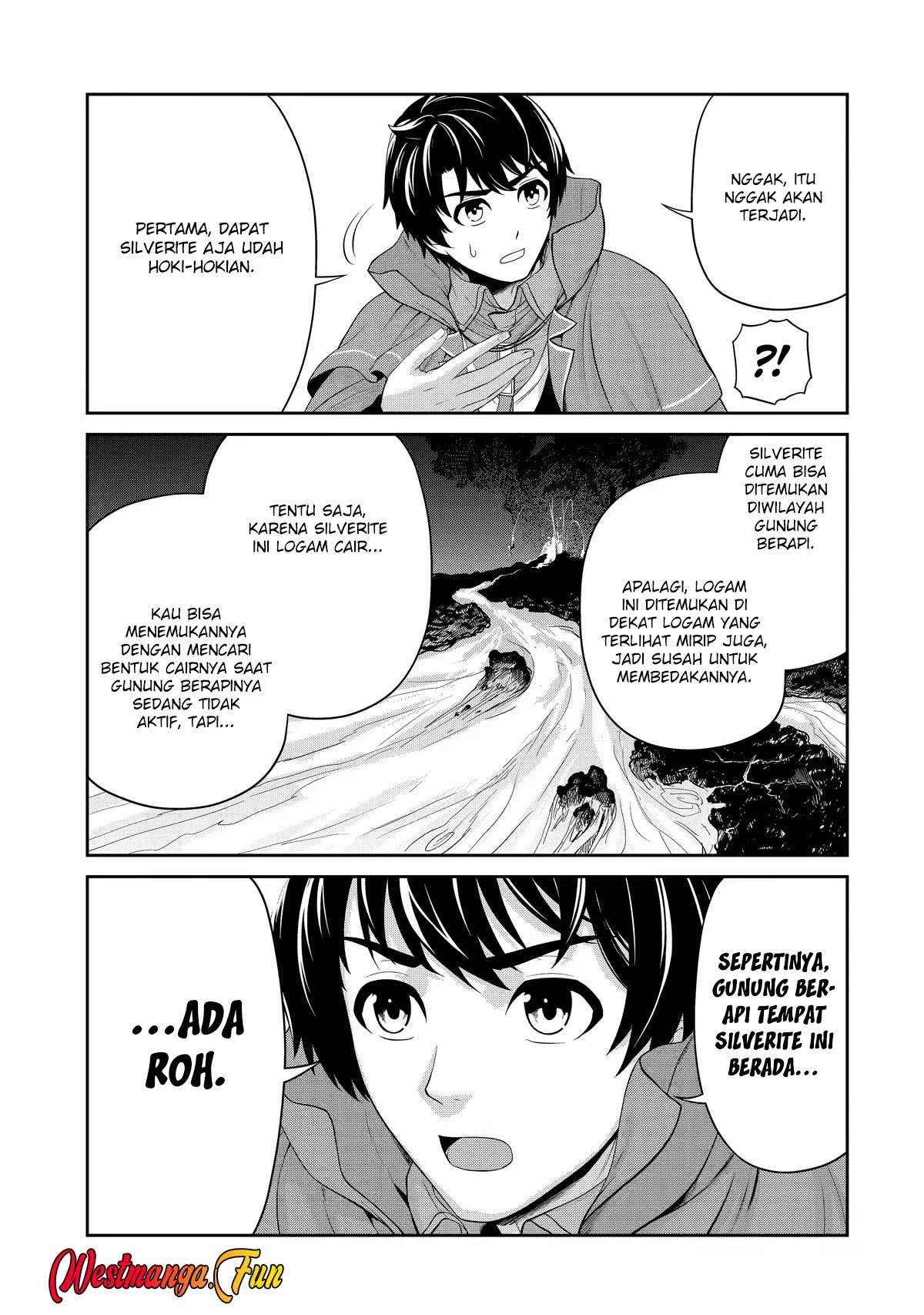 Halaman 133
