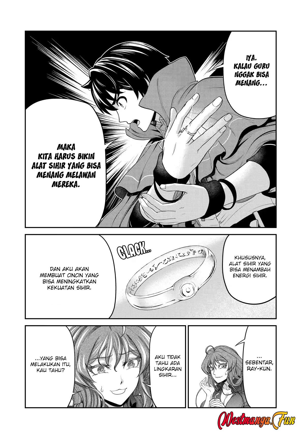 Halaman 140