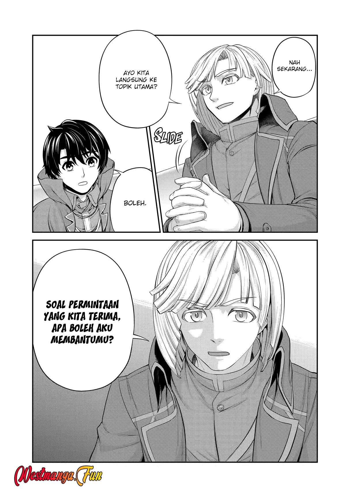 Halaman 114