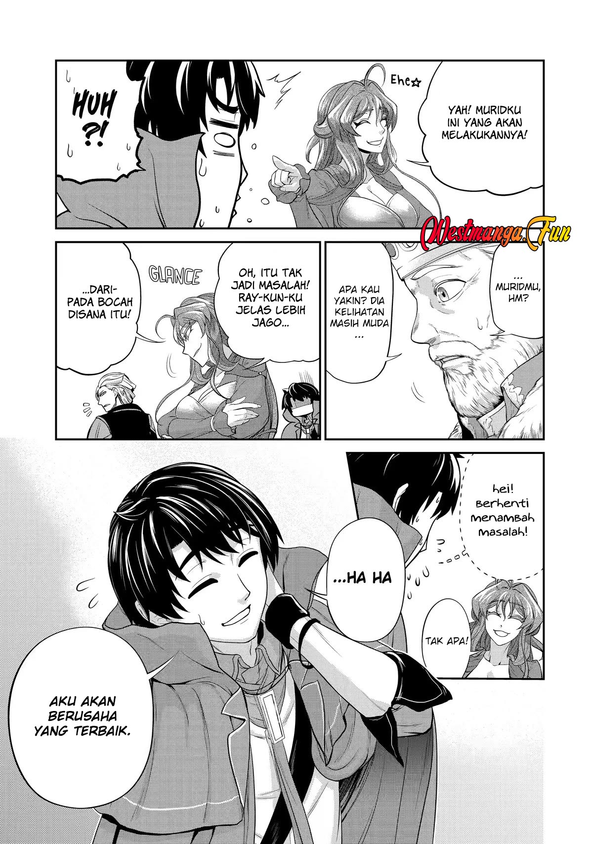 Halaman 25