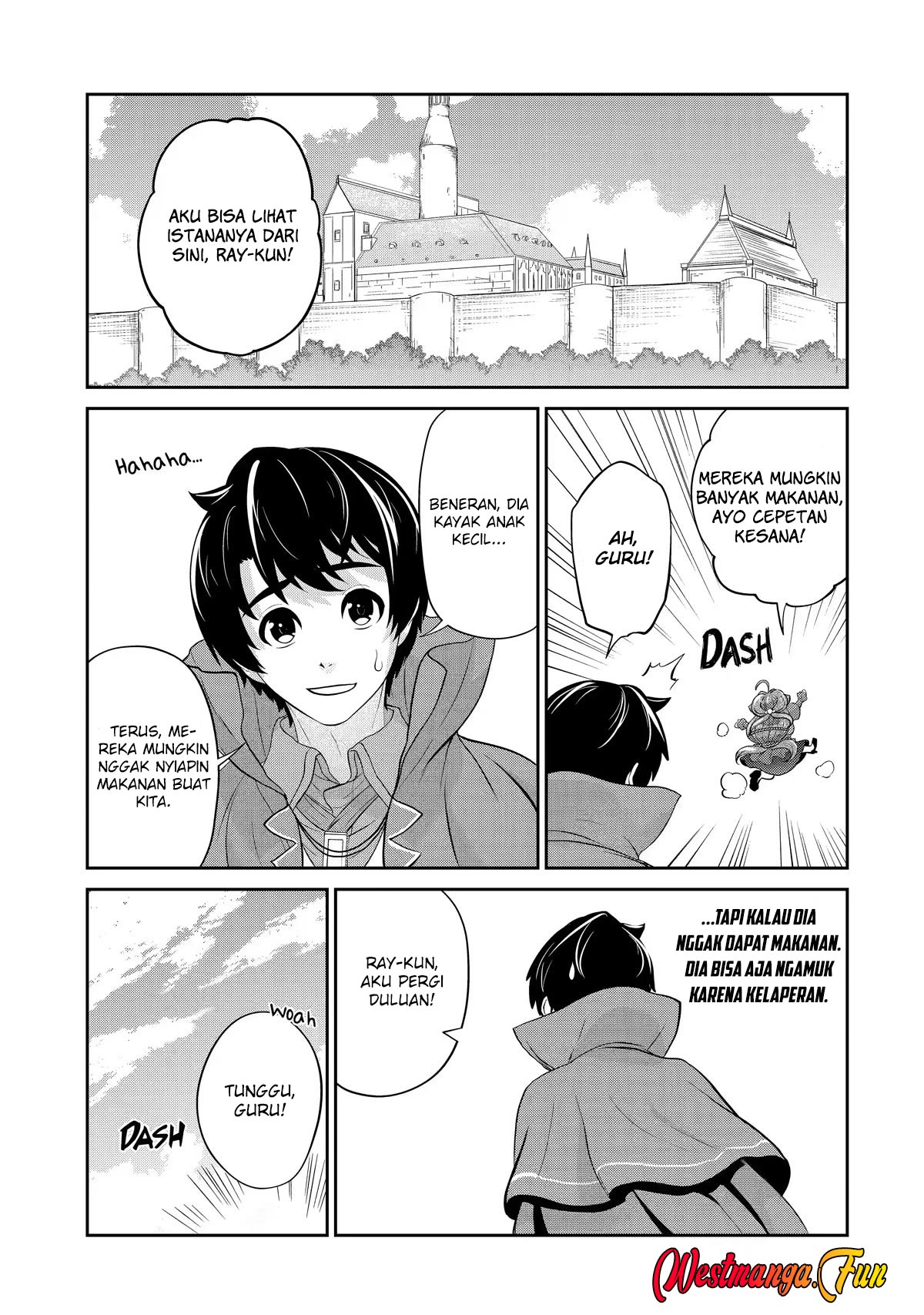 Halaman 9
