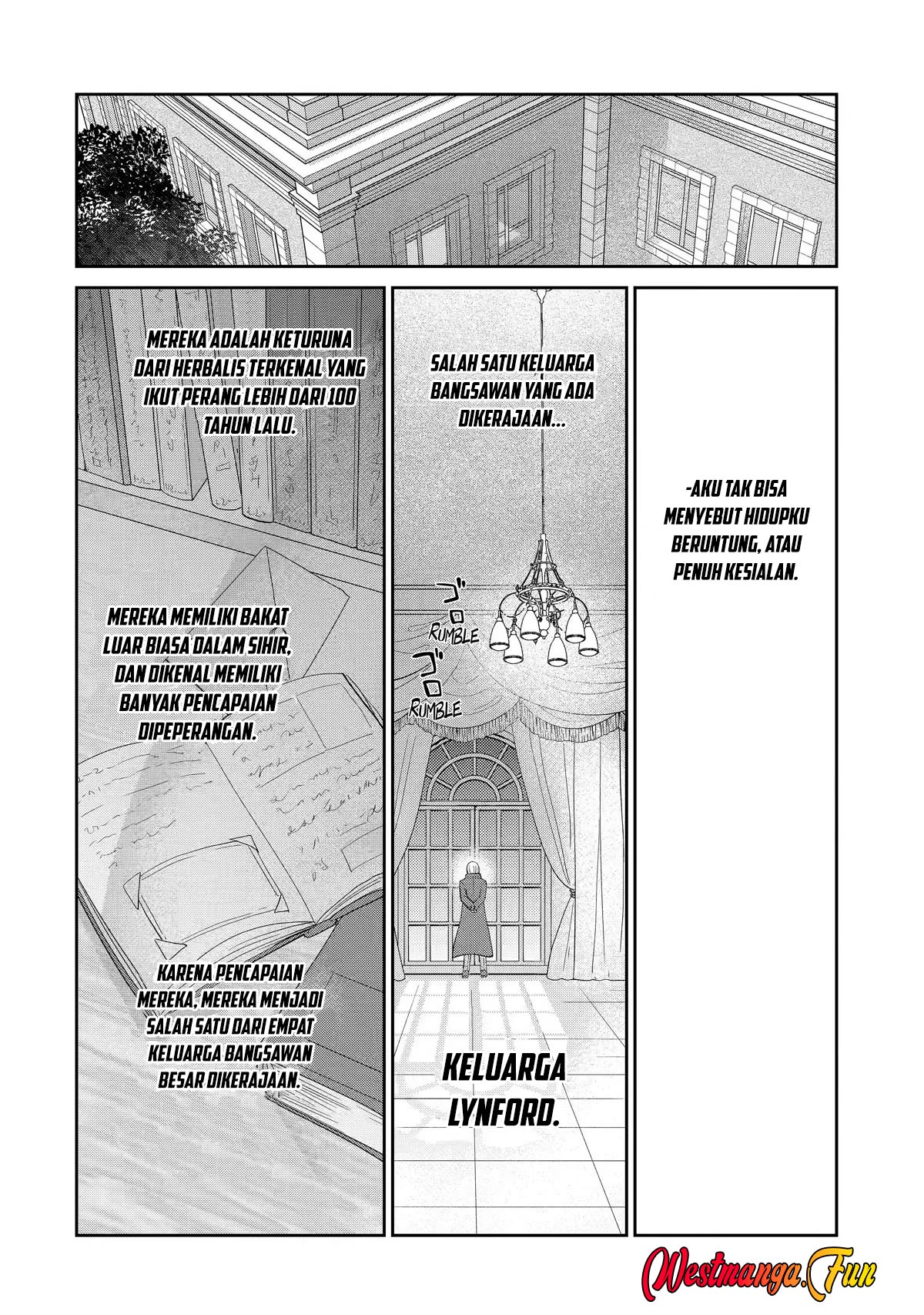 Halaman 99