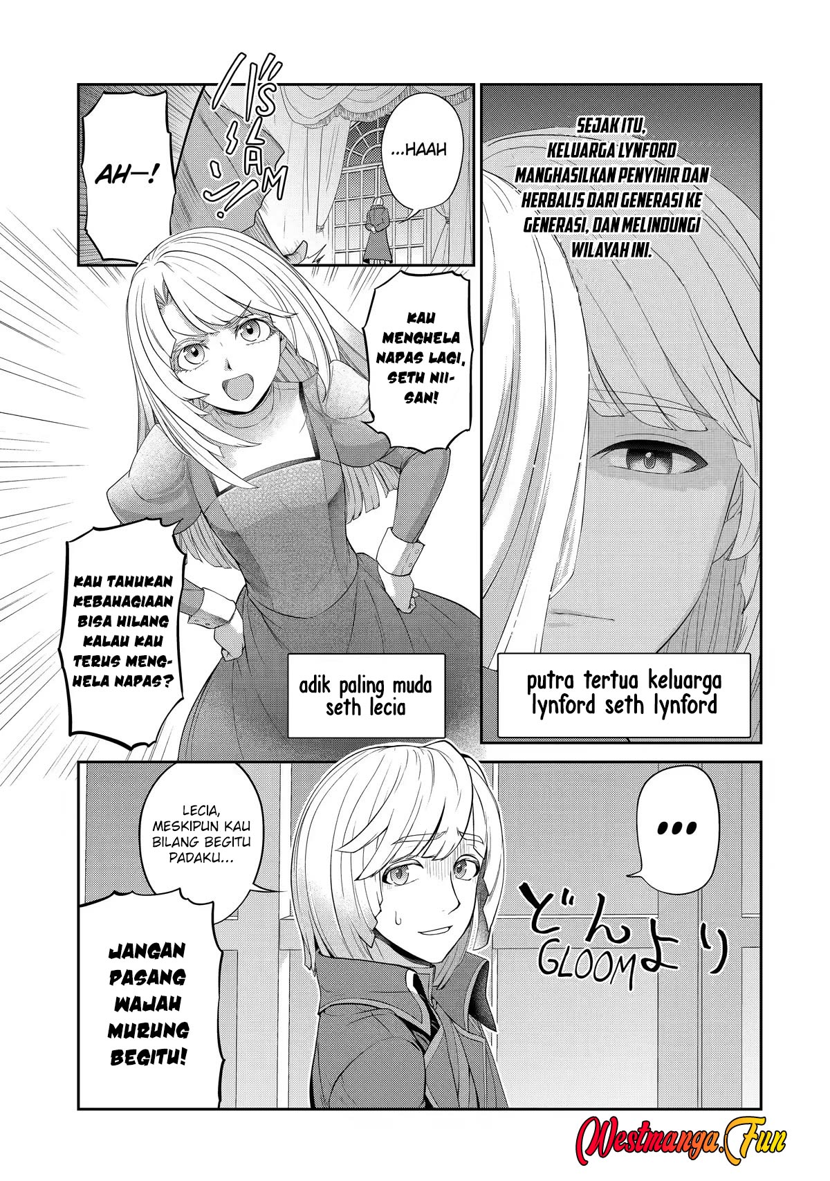 Halaman 100