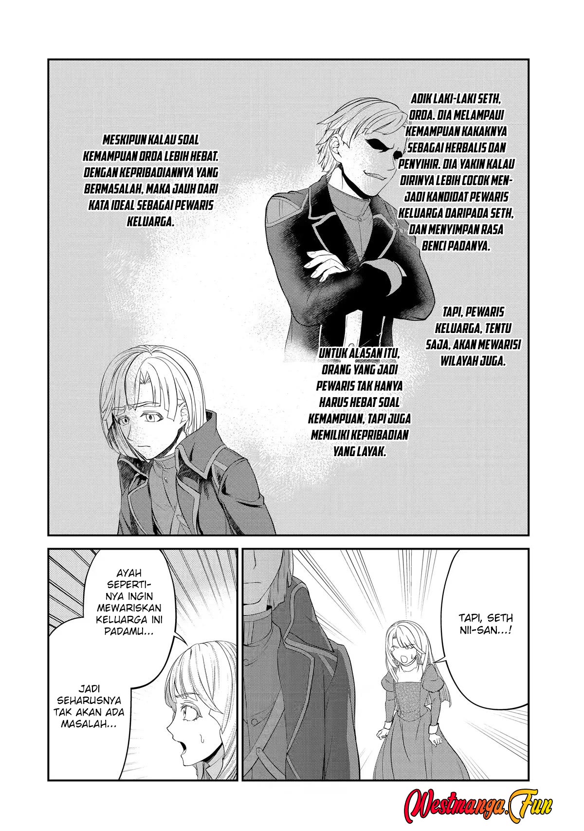 Halaman 103