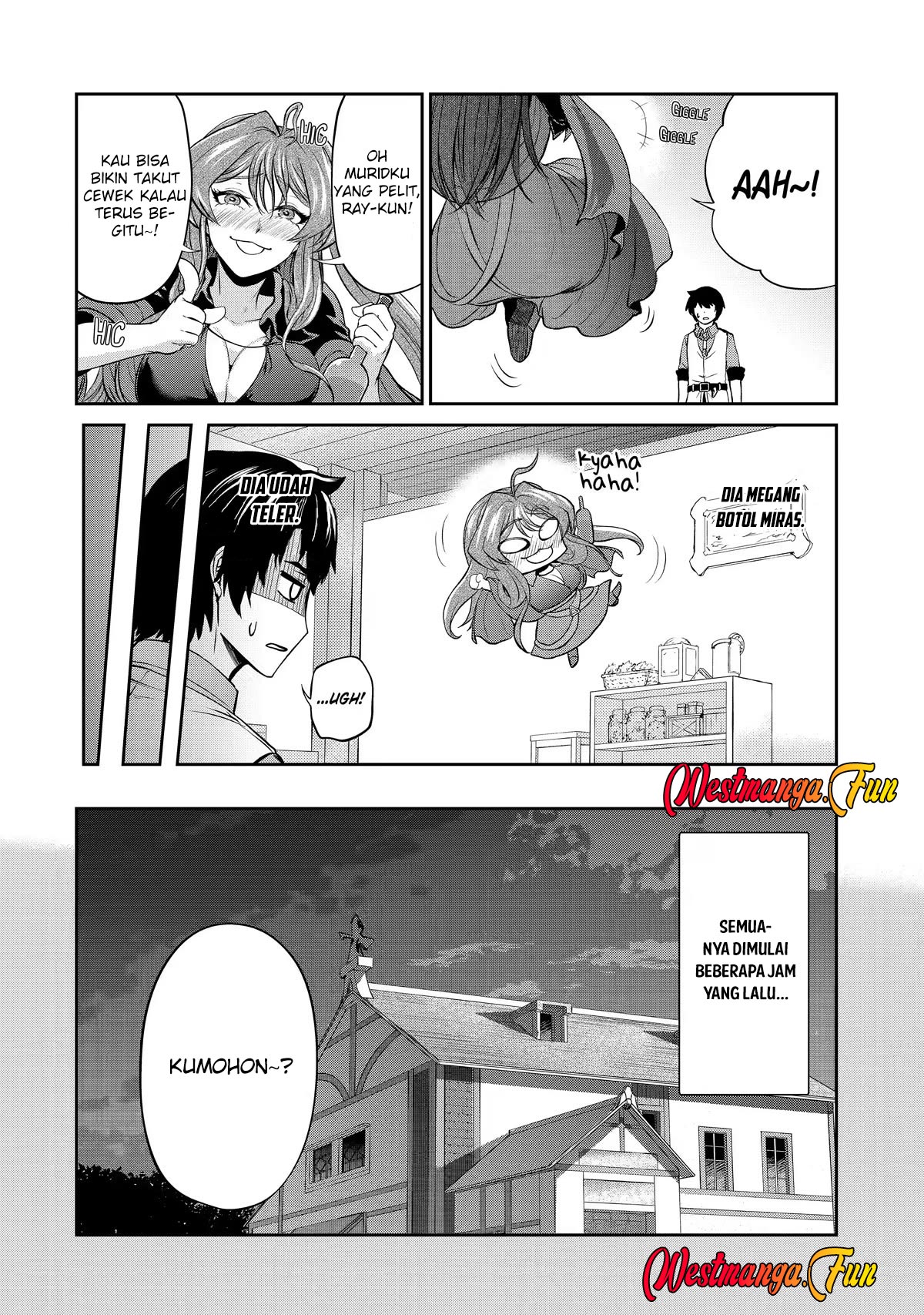 Halaman 81