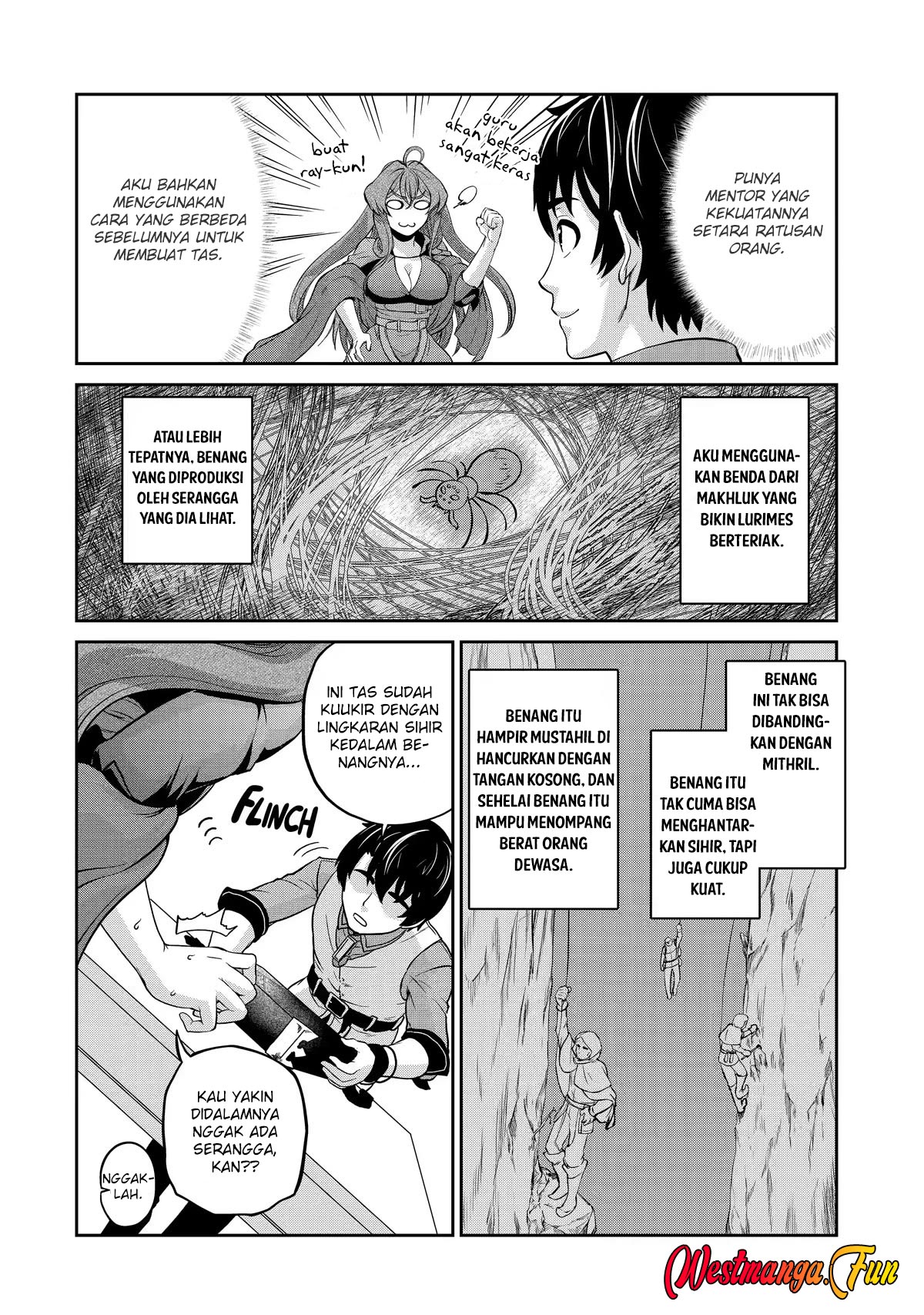 Halaman 132