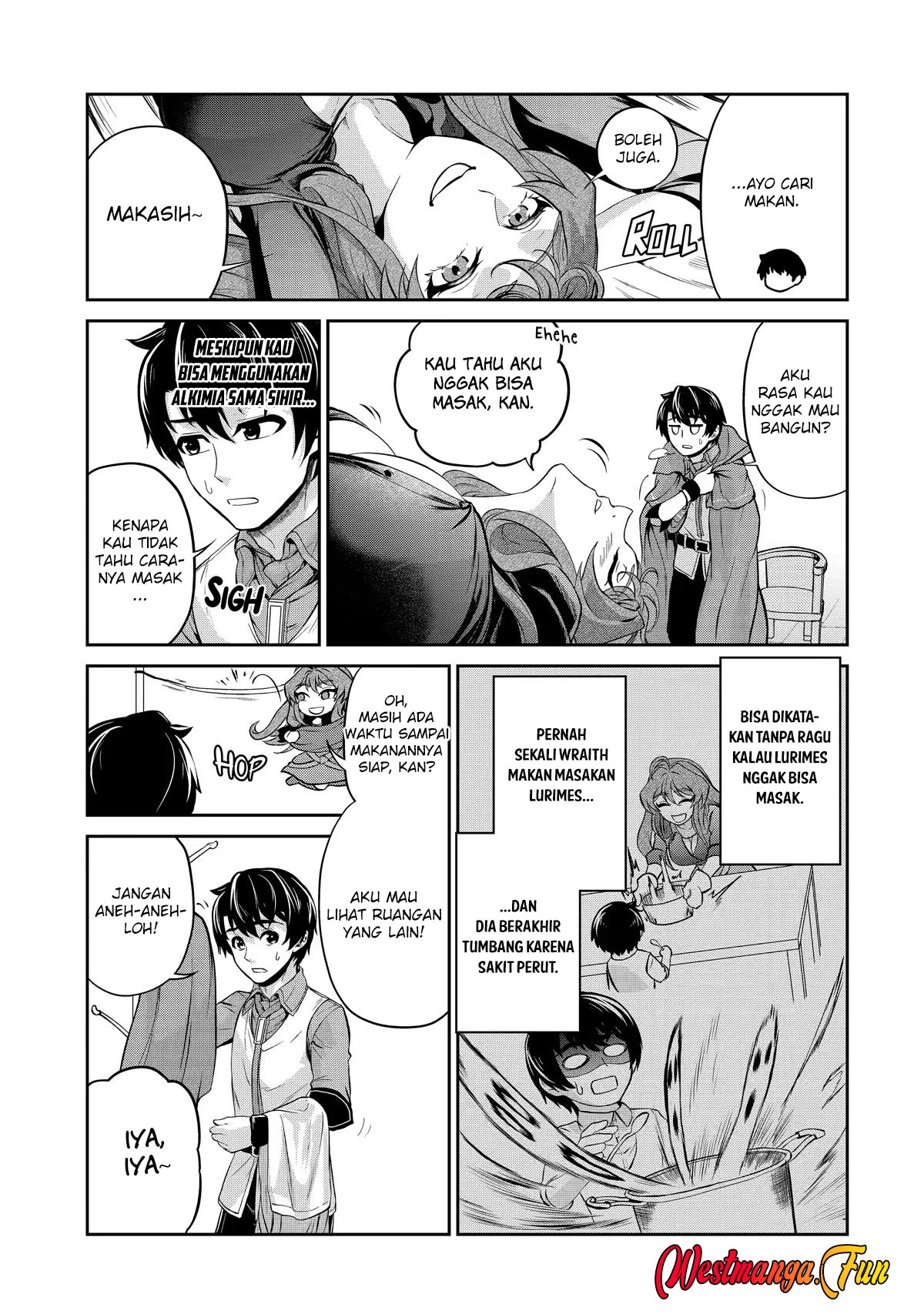 Halaman 122
