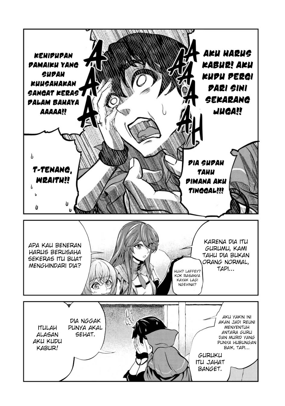 Halaman 49