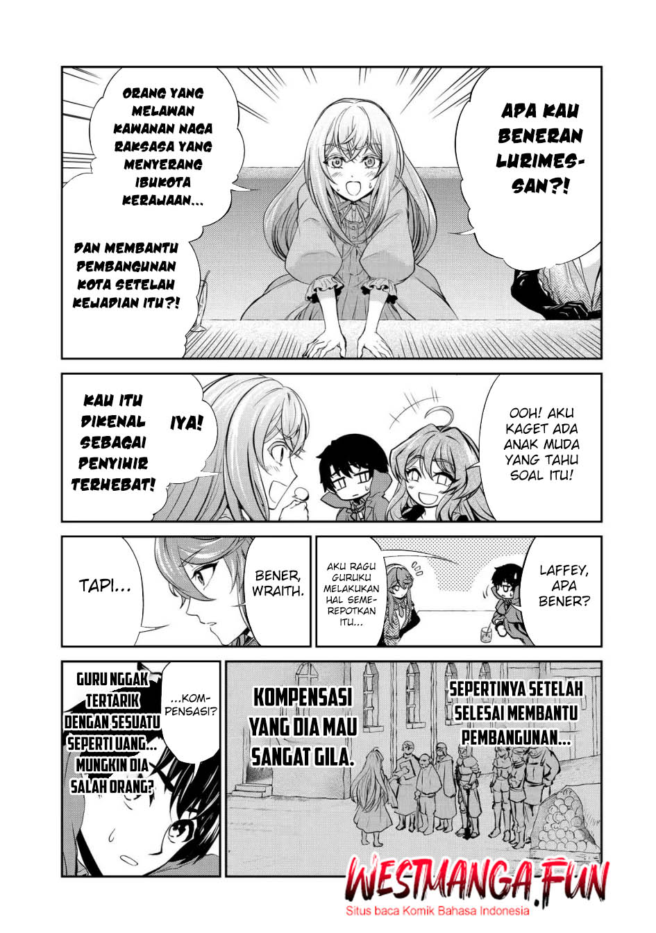 Halaman 59