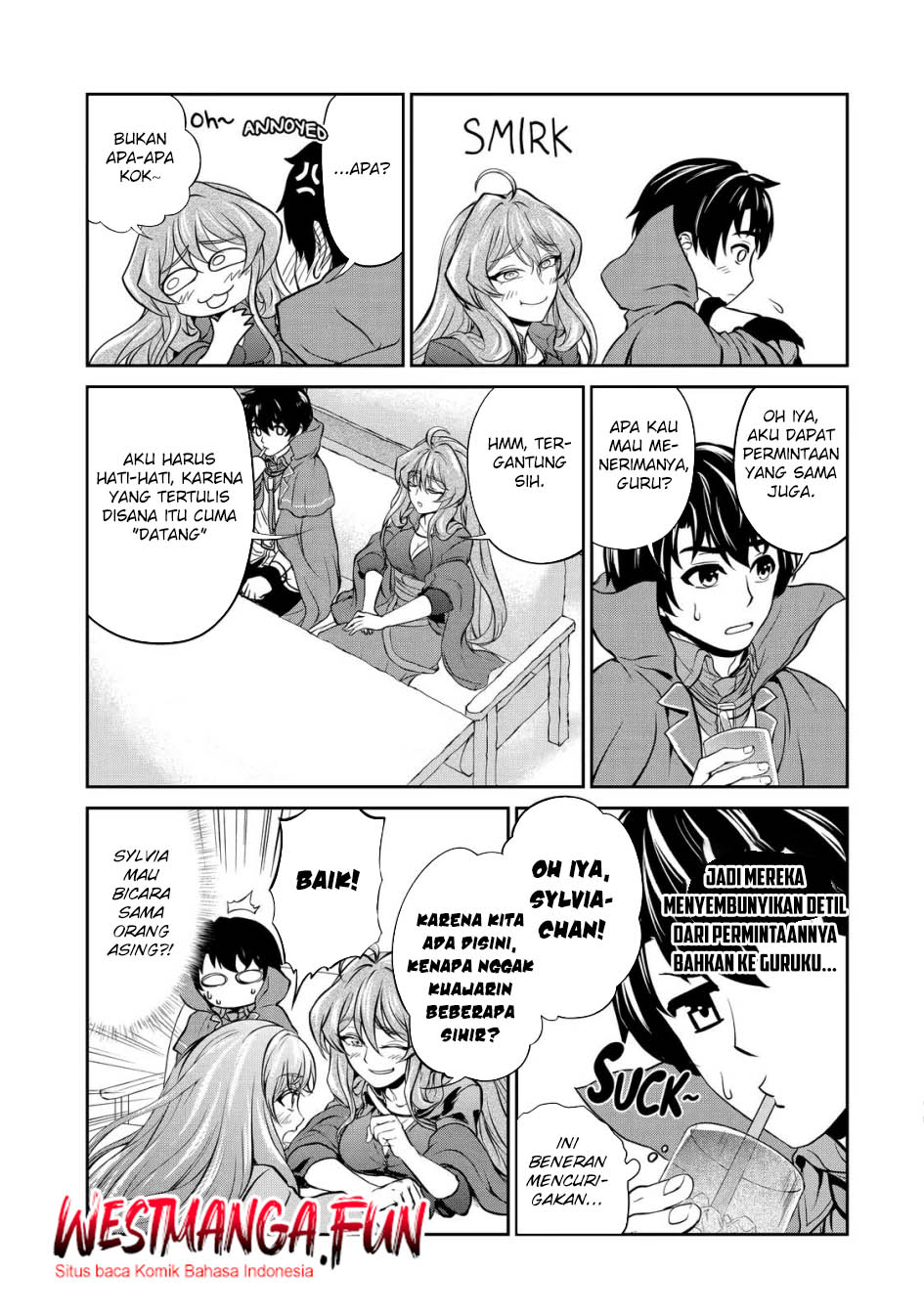 Halaman 61