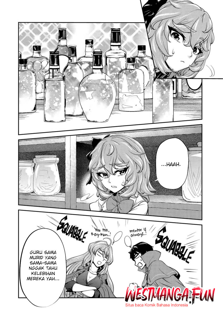 Halaman 73
