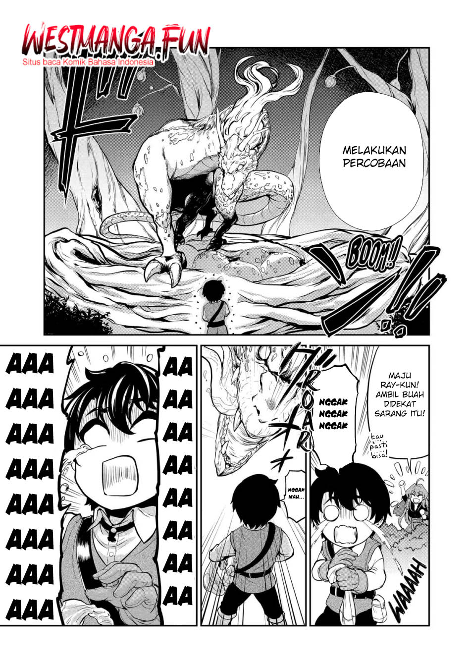 Halaman 40