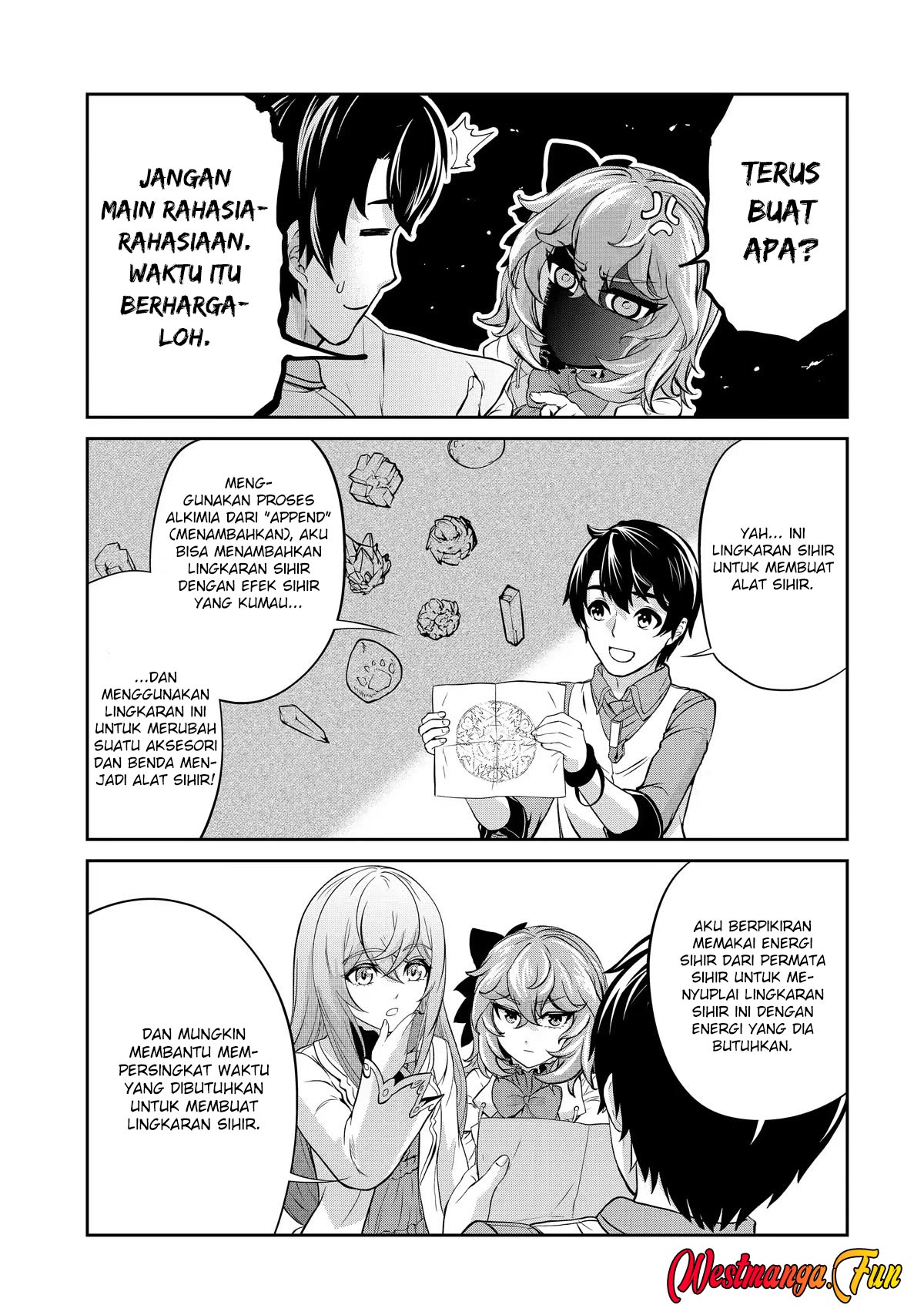 Halaman 13