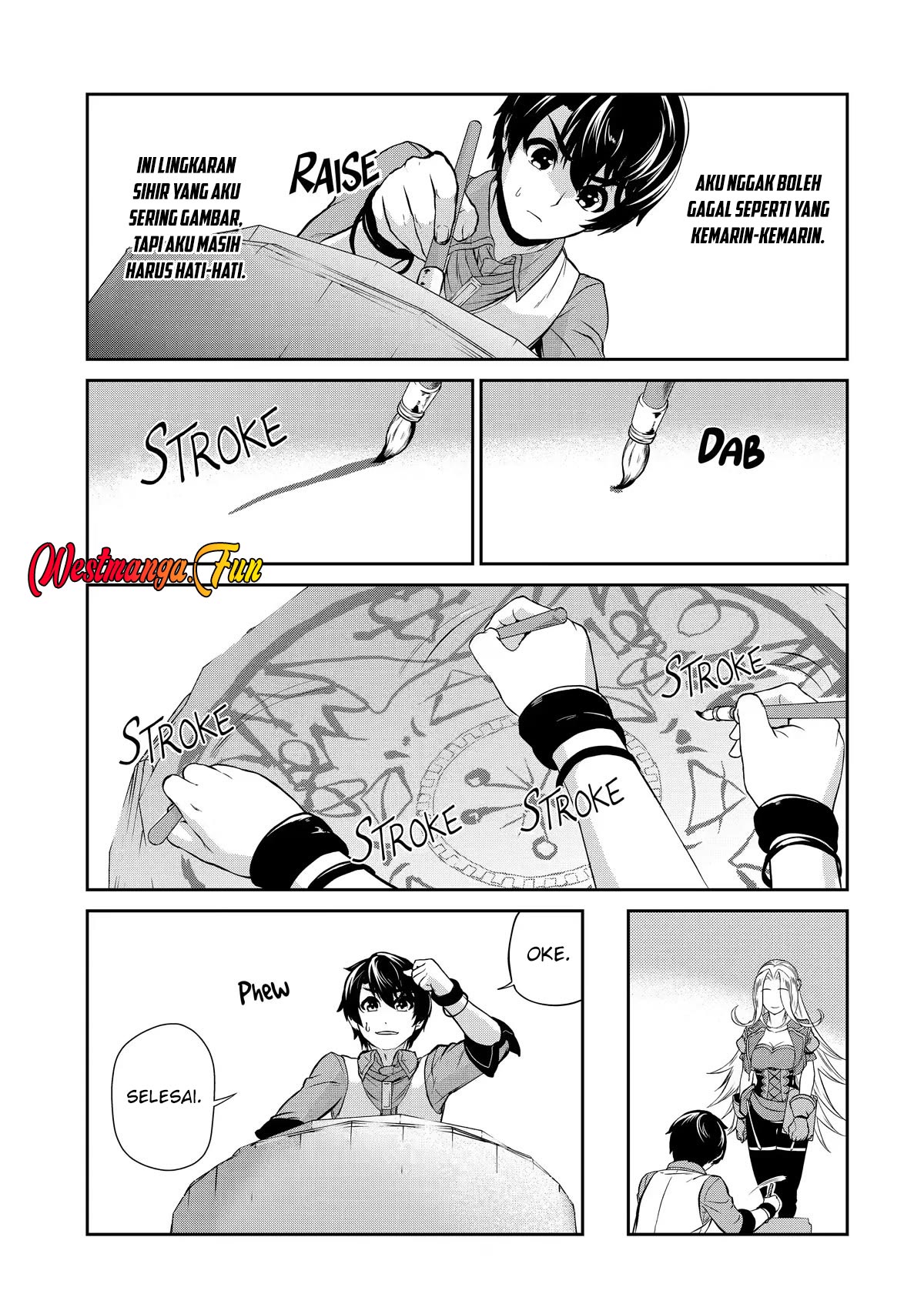 Halaman 32
