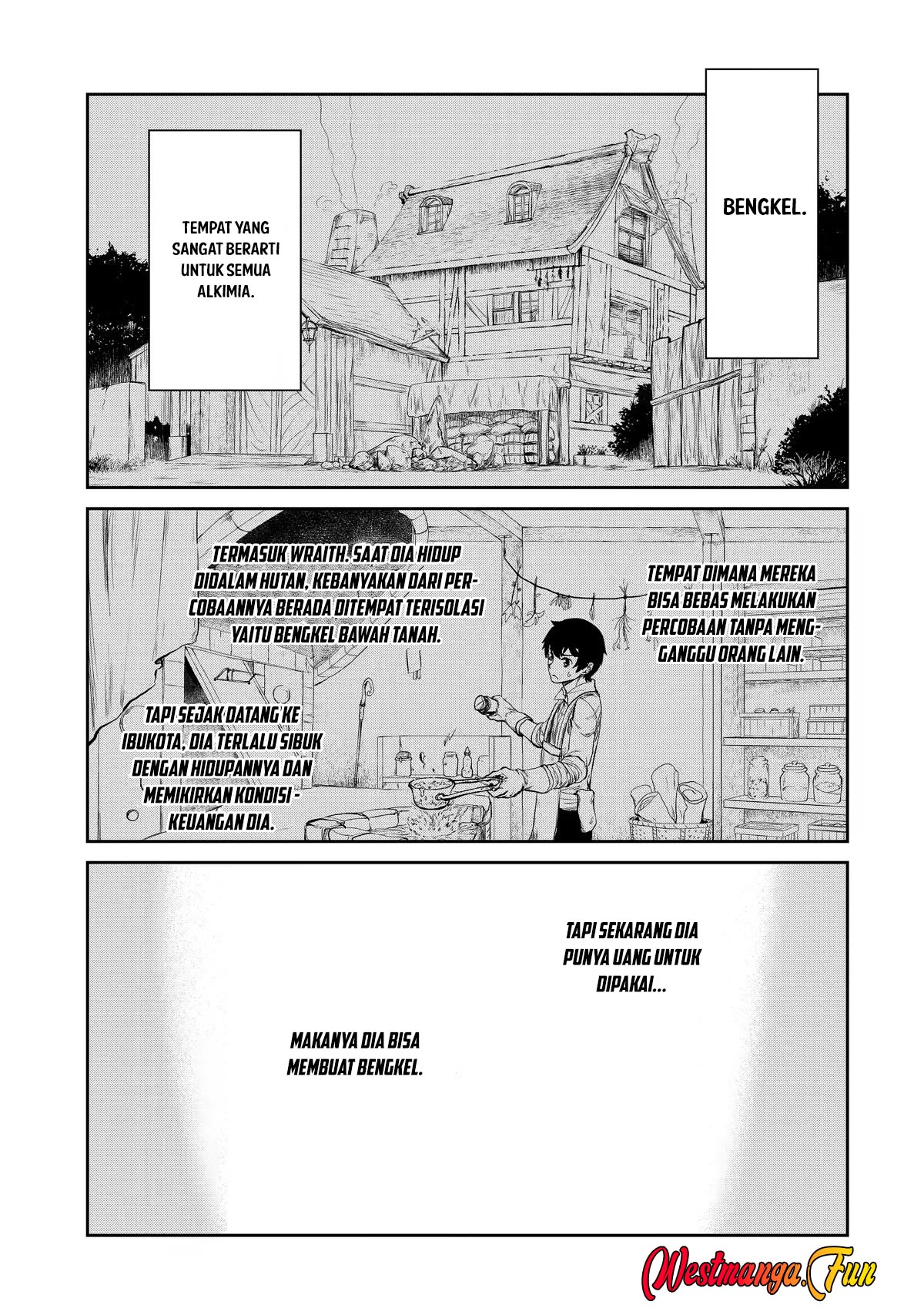 Halaman 77