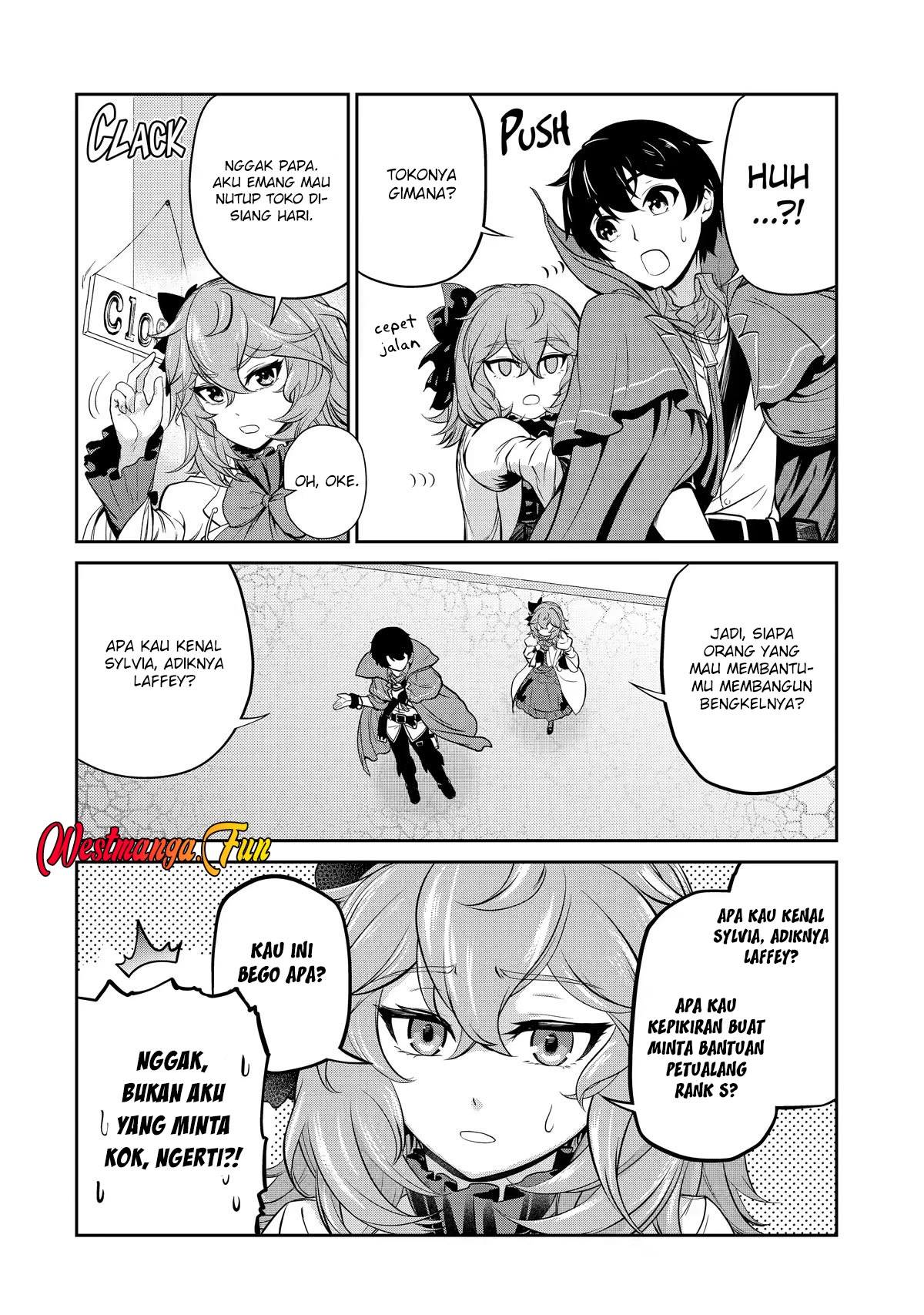 Halaman 83