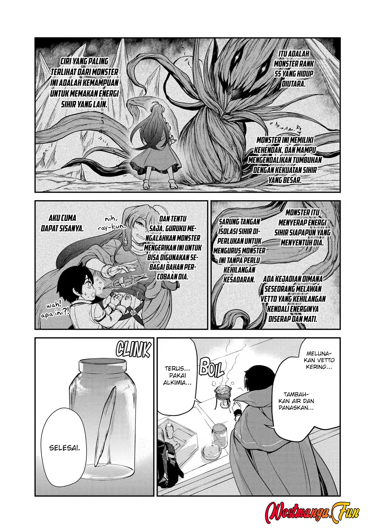 Halaman 152