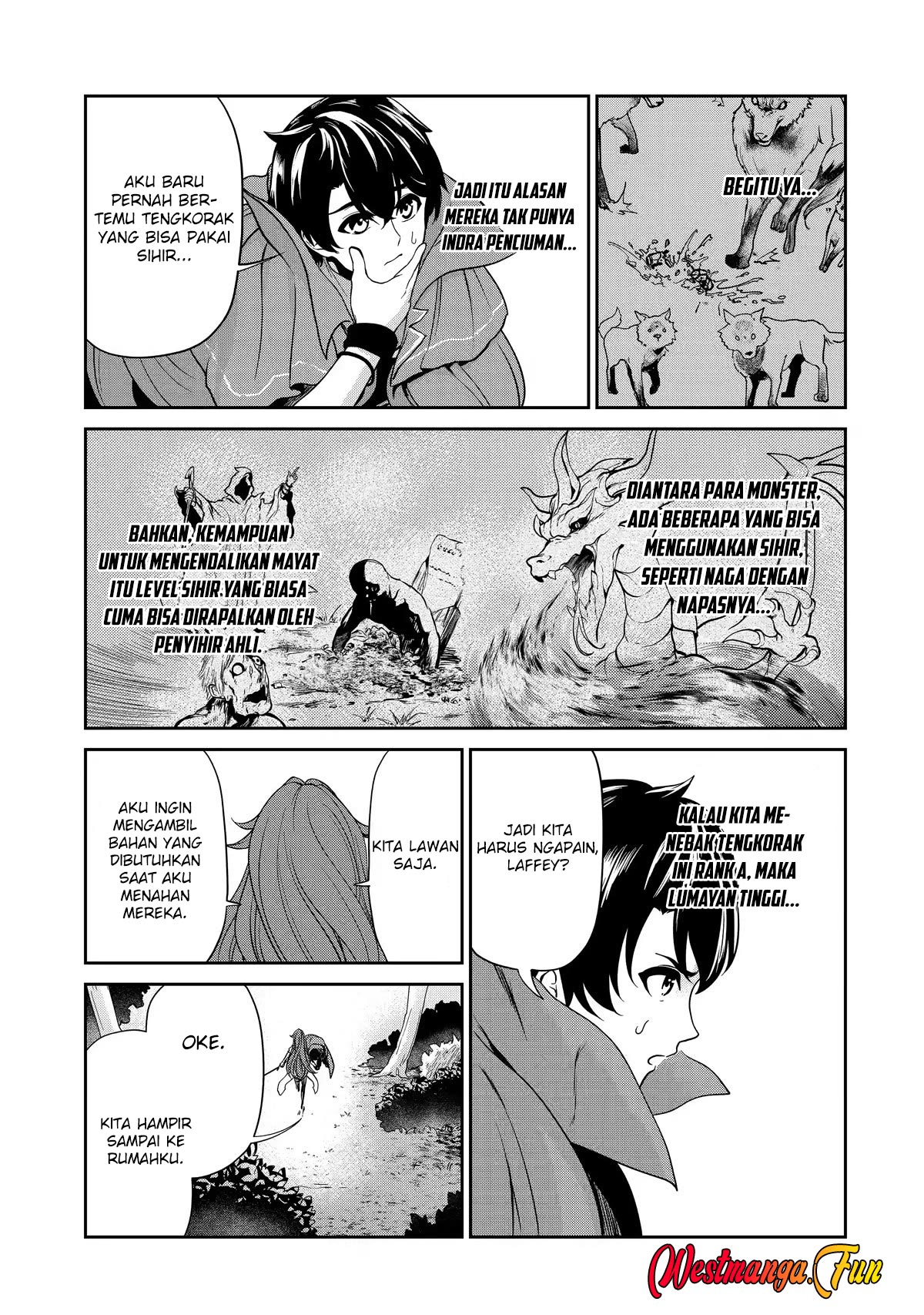 Halaman 58